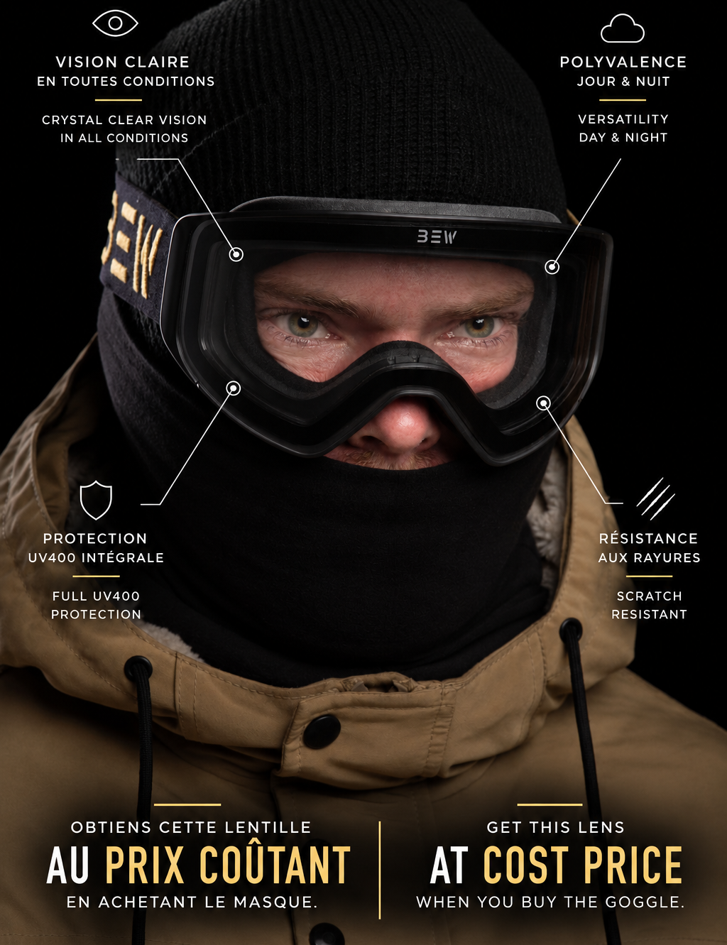 rn-image_picker_lib_temp_0cebc466-8690-4bf9-aa2d-06987ccc56c8.png