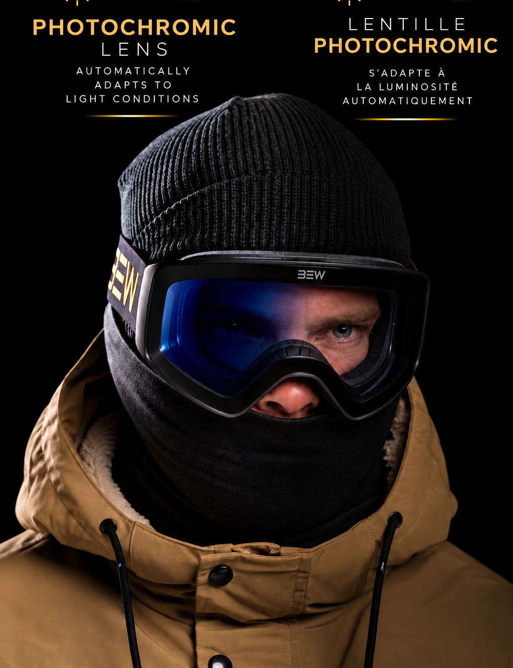 rn-image_picker_lib_temp_483bfa4c-44af-4745-b45e-5edf0ca5f22c.png