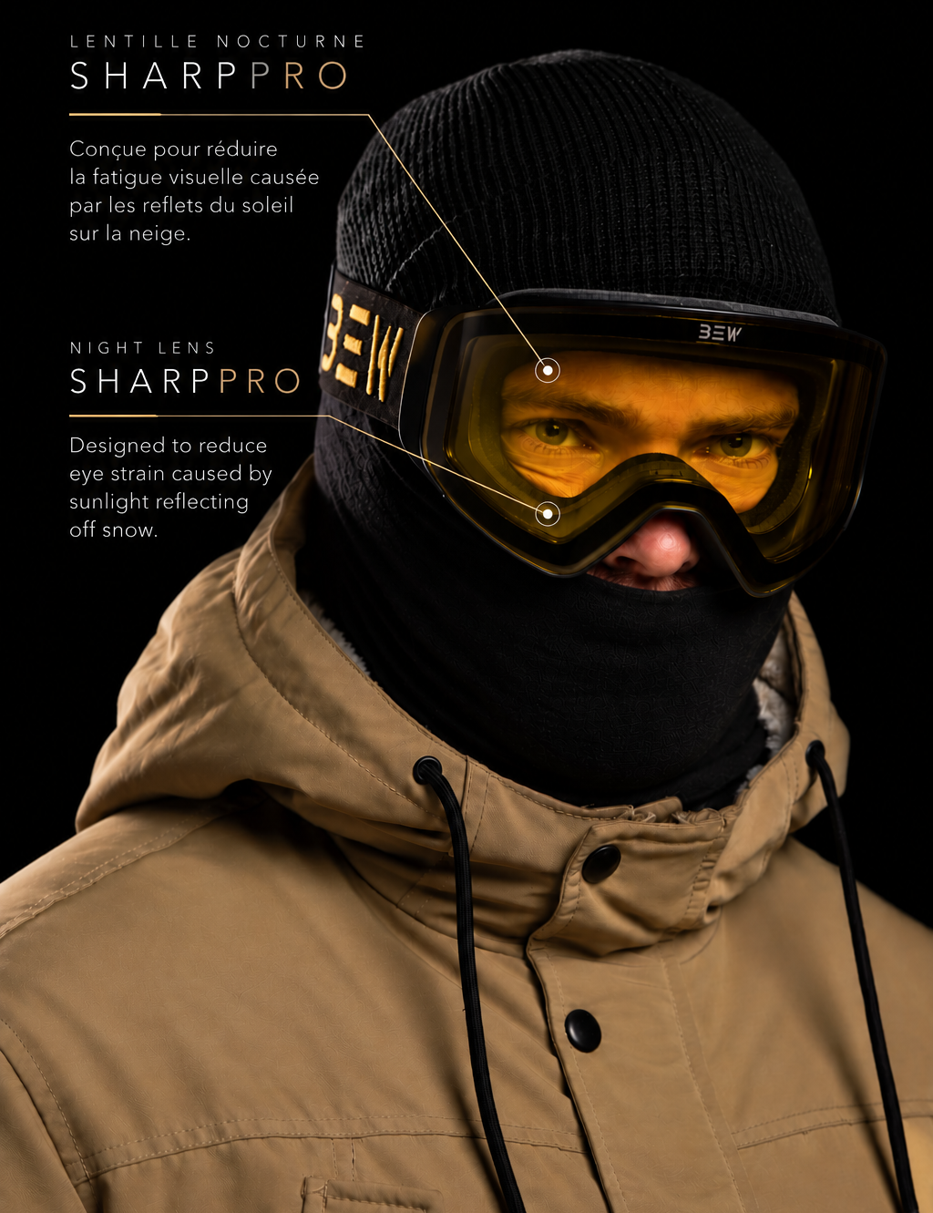 rn-image_picker_lib_temp_8da007bf-6aa3-4923-8518-1e49c6e3db08.png